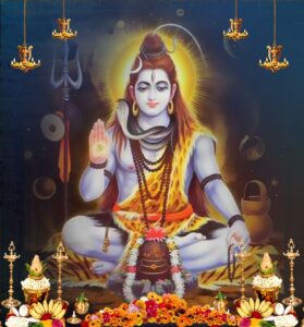 2024 Shravan Month Importance Stories Rituals Dates Fasting